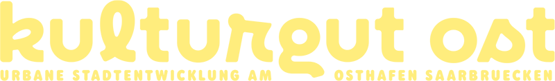 kulturgut-ost
